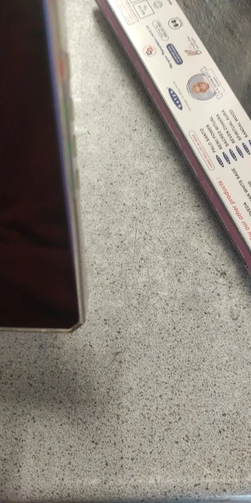 Magnetic Car Wireless Charger Stand Magnet Car Mount photo review