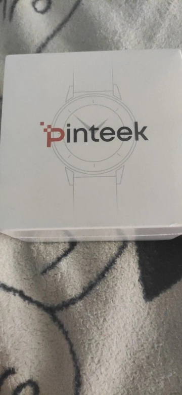 2025 New Smartwatch Active2 AI GPT 1.43" AMOLED photo review