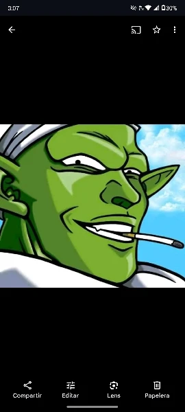 Essager 6A 66W 3 in 1 USB C photo review