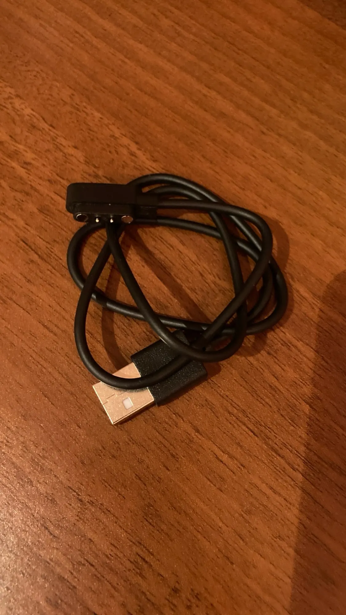 2025 New ECG+PPG Accurate Measure Heart Rate Smart photo review