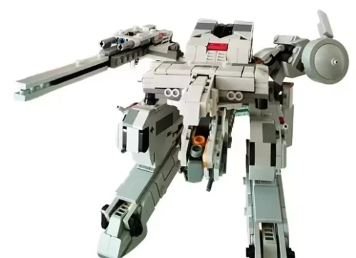 USB 3.0 Type-C Hub to 4K HDMI Adapter photo review