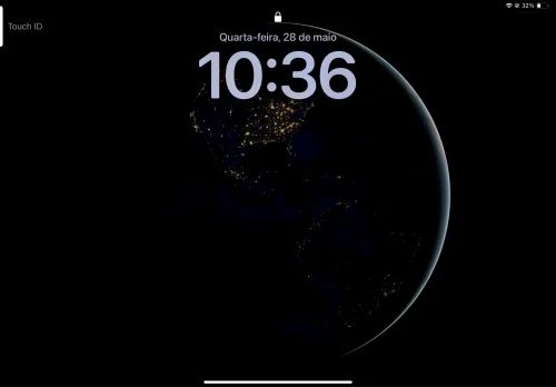 Raven68 Hot Swappable Wired Magnetic Axis Mechanical Keyboard photo review