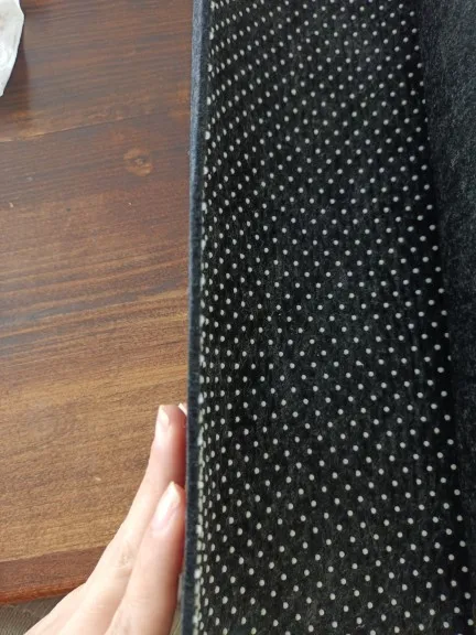 Cushion Large XXL gaming mouse pad Computer Desk photo review