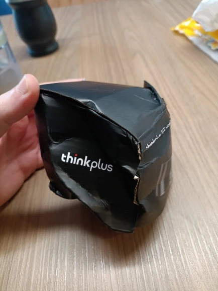 Wireless Bluetooth Speaker Portable Mini Outdoor Wireless Speakers photo review