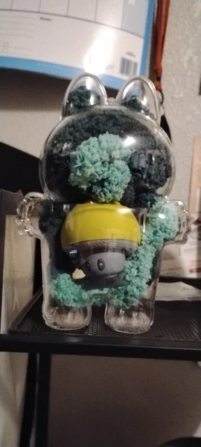 High Quality Wireless Bluetooth Speaker 30ft Wireless Range photo review