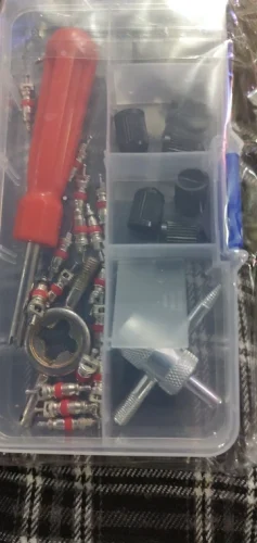 3 in 1 Usb Hub USB C to photo review