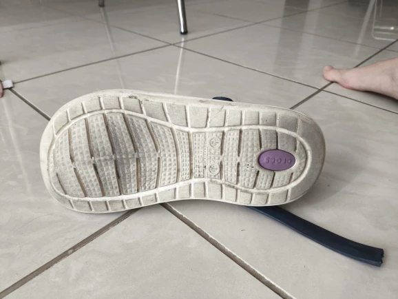 Toocki 3 in 1 USB Cable to iP photo review