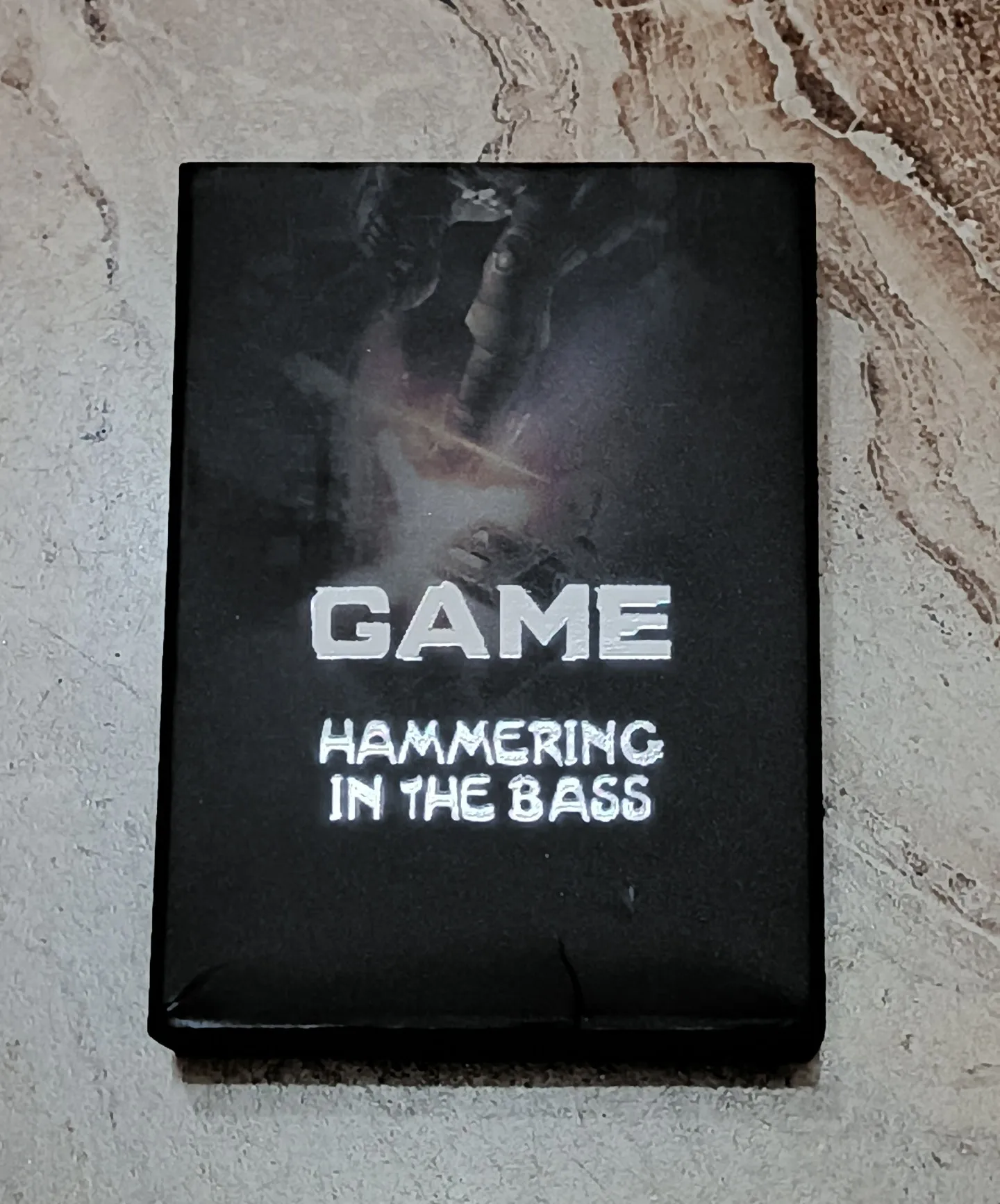 NEWMS Gaming Headphones With Dual Mic Type C&3.5mm photo review