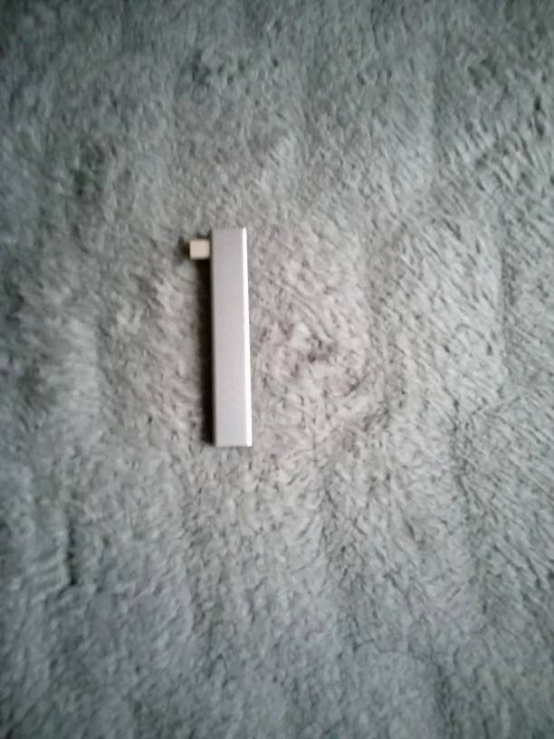 4-in-1 USB C HUB 3.0 PD 60W Type photo review