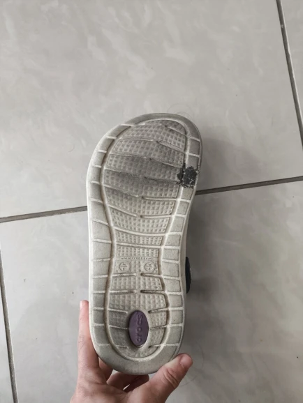 Toocki 3 in 1 USB Cable to iP photo review