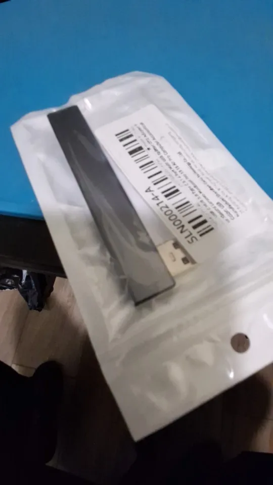 USB C HUB 3.0 Type C 3.1 4 photo review