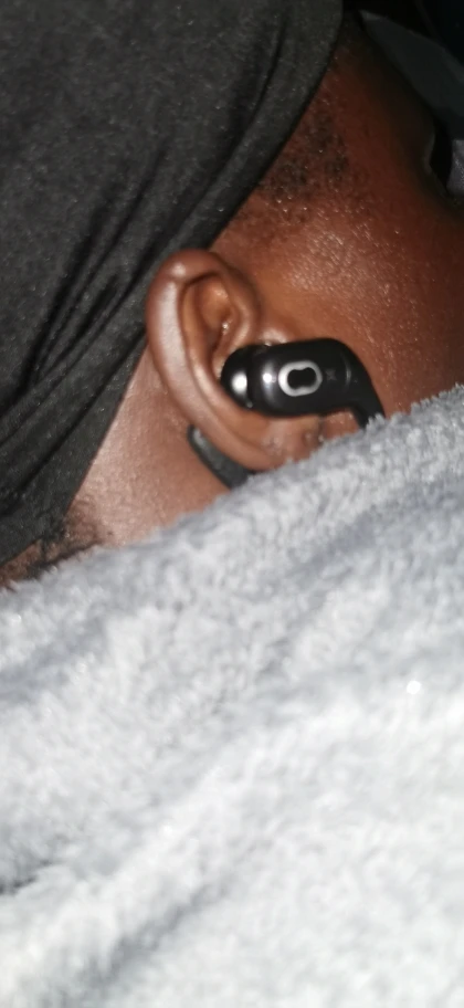 Original GDLYL HD65 TWS Bluetooth V5.4 Headphones Wireless photo review