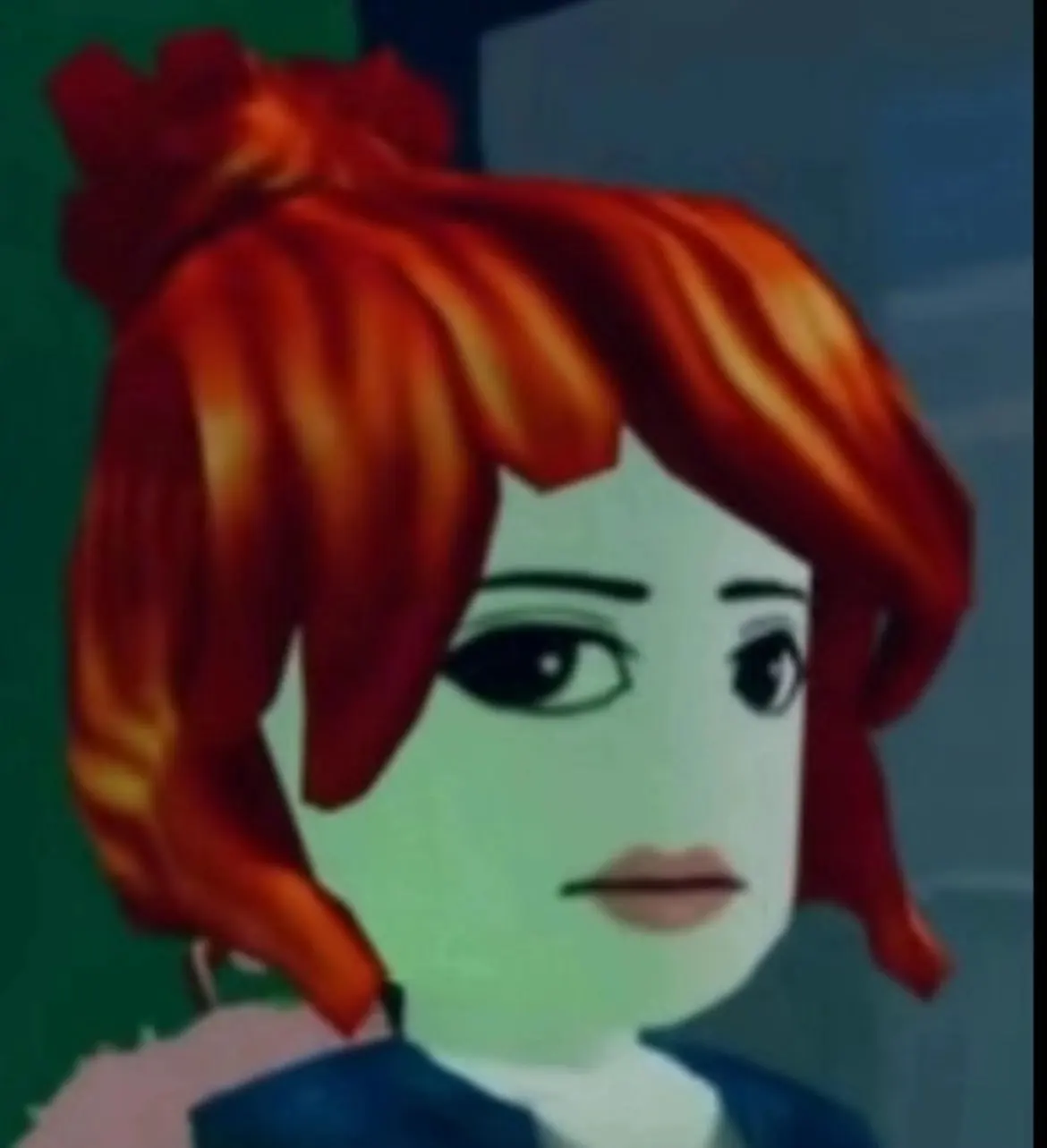 USB Microphone RGB Microfone Condensador noise reduction Wire photo review