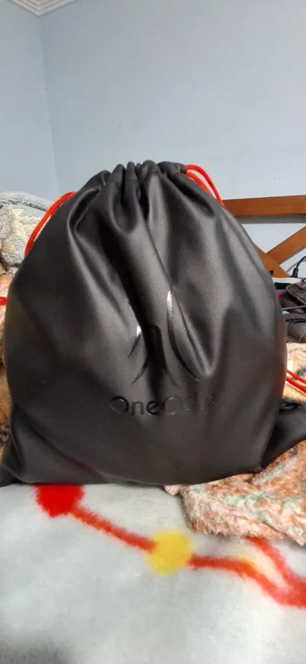 Oneodio A71 Wired Over Ear Headphone With Mic photo review