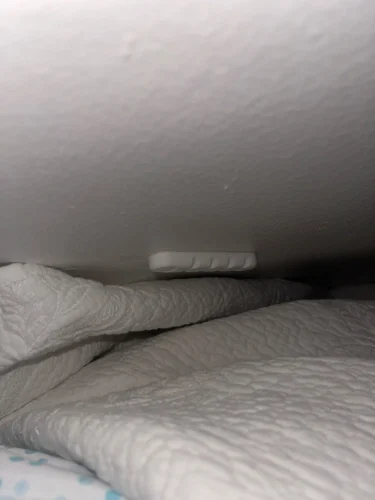 MOHAMM 1 Piece Cute Cable Organizers Holder Clips photo review