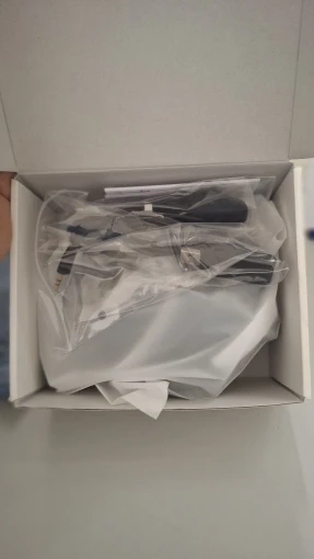 Picun G3 Gaming Wireless Headphone with Mic Over-Ear photo review