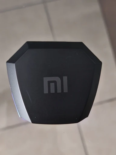 Original XIAOMI M10 Bluetooth Earphones Game Ear Earbud photo review