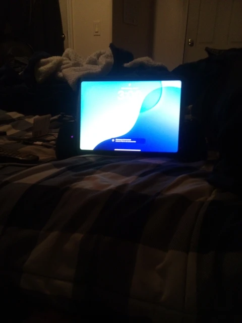 BSP-D11 Stretching Wireless Game Controller For SWITCH/Android/Apple IOS photo review