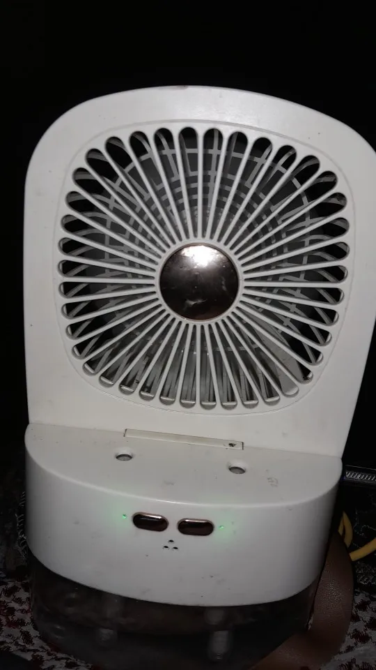 Essage 3 in 1 USB Cable Micro USB photo review