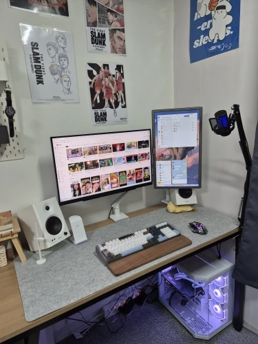 Cushion Large XXL gaming mouse pad Computer Desk photo review