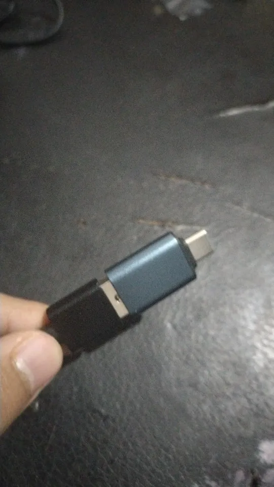 Haomuren USB Microphone for PC Mac Gaming Recording photo review