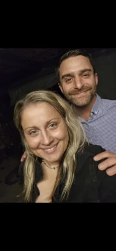 NNBILI 3 in 1 Fast Charging Cable 5V/2A photo review