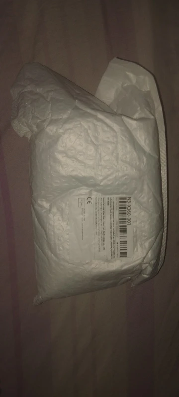 360 wired game controller supports Xbox 360 and photo review