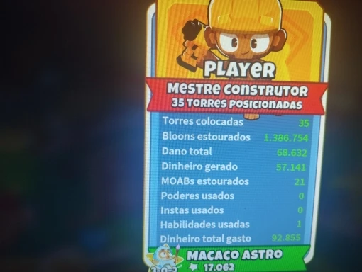 FIFINE USB/XLR Dynamic Microphone with Touch Mute Button,Headphone photo review