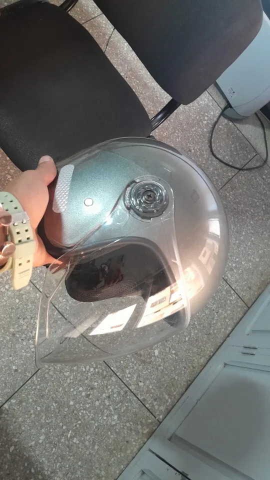 Essage 3 in 1 USB Cable Micro USB photo review