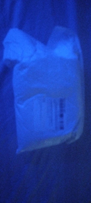 360 wired game controller supports Xbox 360 and photo review