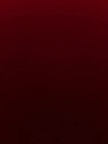 Cushion Large XXL gaming mouse pad Computer Desk photo review