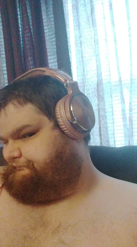 Oneodio Over Ear Headphones Hifi Studio DJ Headphone photo review