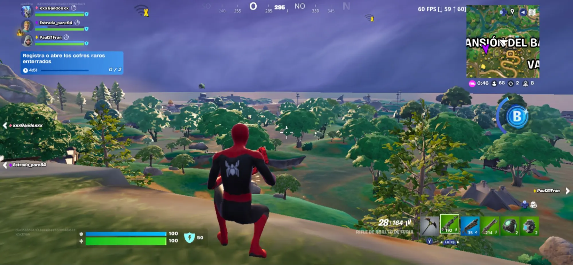 BSP-D11 Stretching Wireless Game Controller For SWITCH/Android/Apple IOS photo review