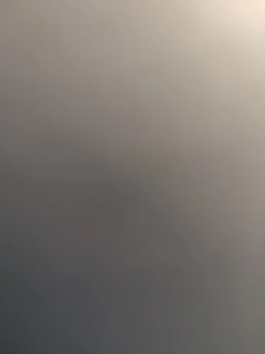 3D Printed Snake with Egg Joint Mobility Simulate photo review