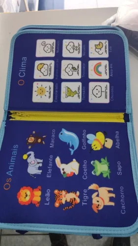 Baseus USB HUB Adapter 4 in 1 USB photo review