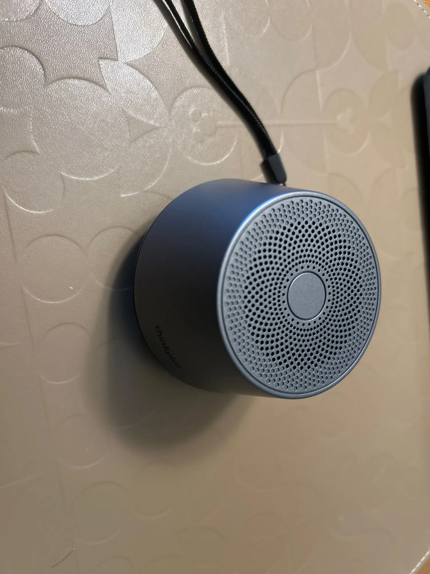 Wireless Bluetooth Speaker Portable Mini Outdoor Wireless Speakers photo review