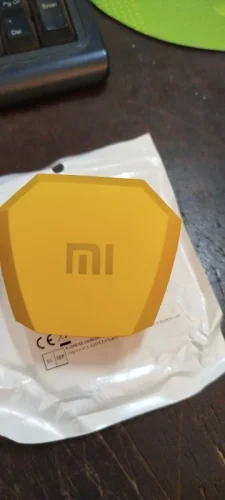 Original XIAOMI M10 Bluetooth Earphones Game Ear Earbud photo review