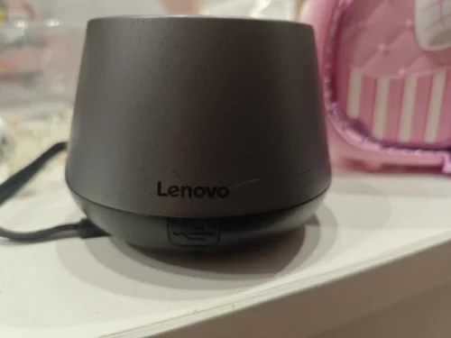 Wireless Bluetooth Speaker Portable Mini Outdoor Wireless Speakers photo review