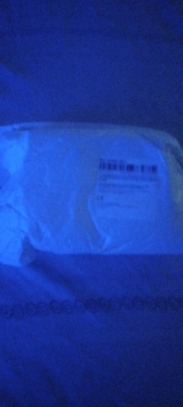 360 wired game controller supports Xbox 360 and photo review