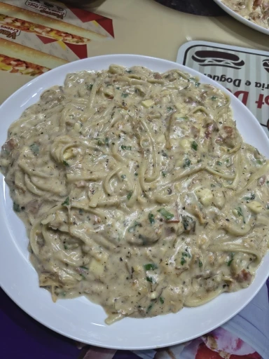 Professional Studio USB Microphone for PC Streaming Gaming photo review