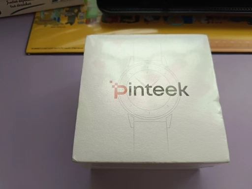 2025 New Smartwatch Active2 AI GPT 1.43" AMOLED photo review