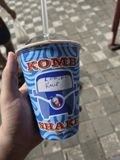 Professional Studio USB Microphone for PC Streaming Gaming photo review