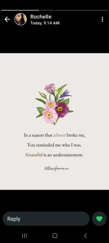 New Wireless Lavalier Microphone Portable Audio Video Recording photo review