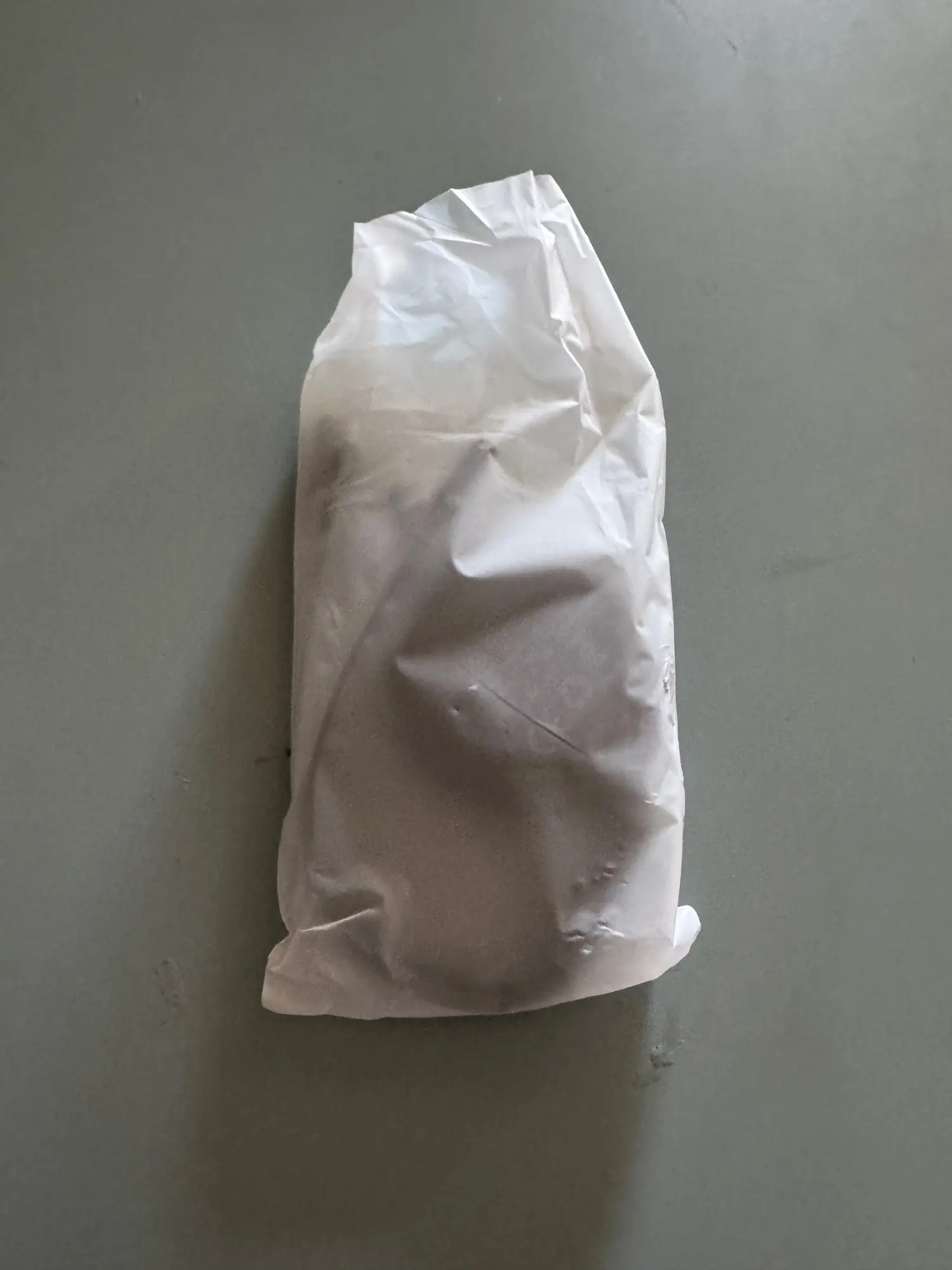 Baseus Retractable 100W 3 in 1 Fast USB photo review