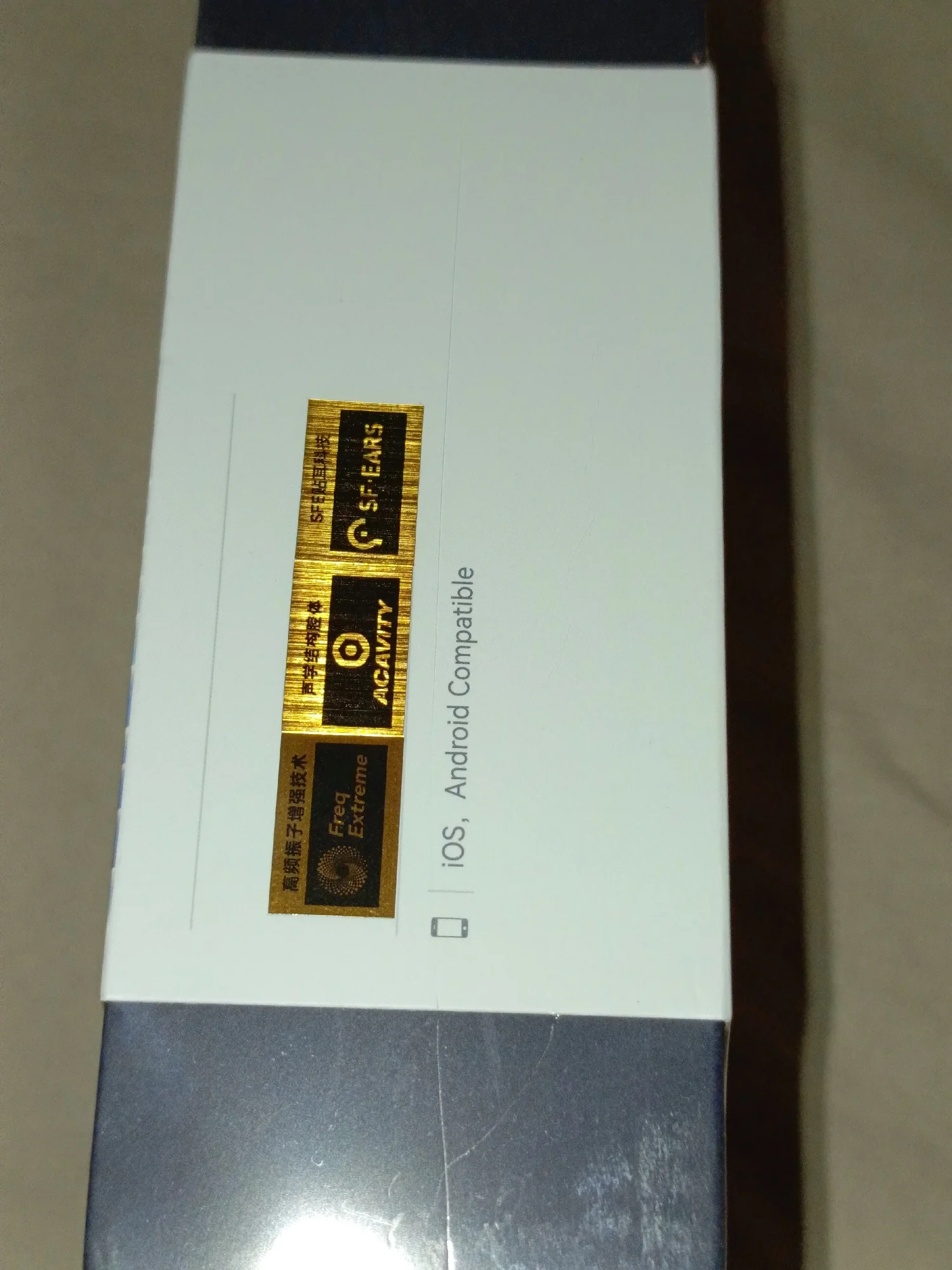 Sanag B21S True Bone Conduction Audífonos Bluetooth Earphone photo review