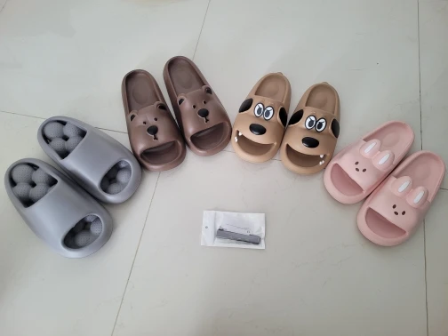 USB C HUB 3.0 Type C 3.1 4 photo review