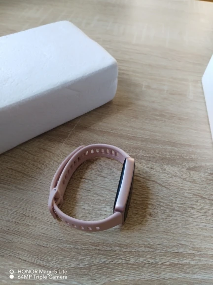 2024 New Original HUAWEI Band 9 Smart bracelet photo review