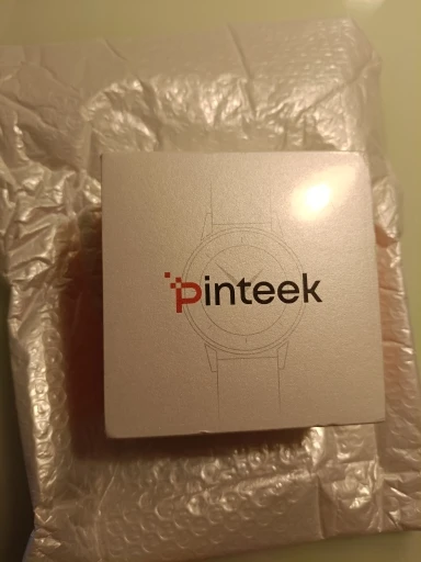 Active2 Smartwatch 1.43" AMOLED Ai Voice/Bluetooth Call GPS photo review