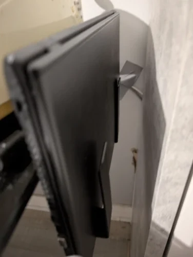 Sides Table Laptop Storage Stand Laptop Rack Charging photo review