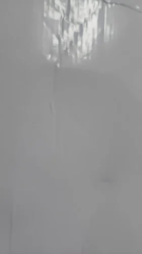 RGB Smart Ceiling Light LED Interior Home Decorative photo review